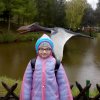 Wycieczka do Jura Parku w Bałtowie